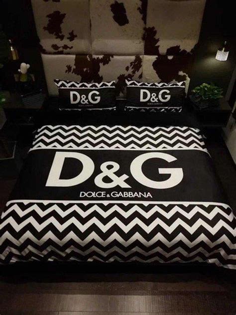 faux dolce gabbana bedspread|Dolce & Gabbana Luxury Bedding .